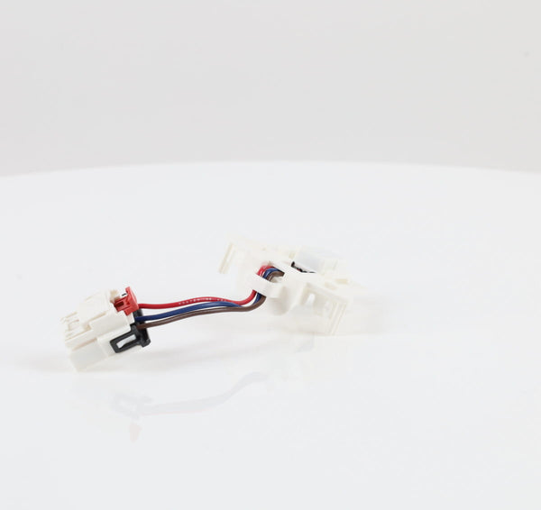 GE Washer Sensor WH03X32158 (OEM) Washer GE