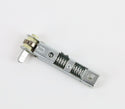 Frigidaire Refrigerator & Freezer Misc. Parts 5304526201 (OEM) Refrigerator & Freezer Frigidaire