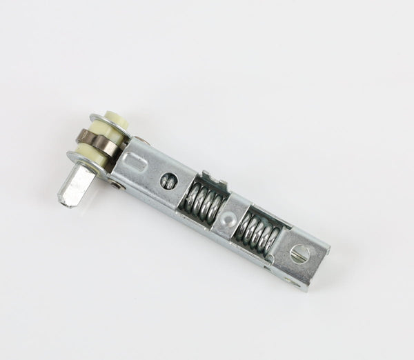 Frigidaire Refrigerator & Freezer Misc. Parts 5304526201 (OEM) Refrigerator & Freezer Frigidaire