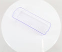 Door bin Refrigerator & Freezer Door Bins 242079901 Frigidaire (OEM) Refrigerator & Freezer Frigidaire