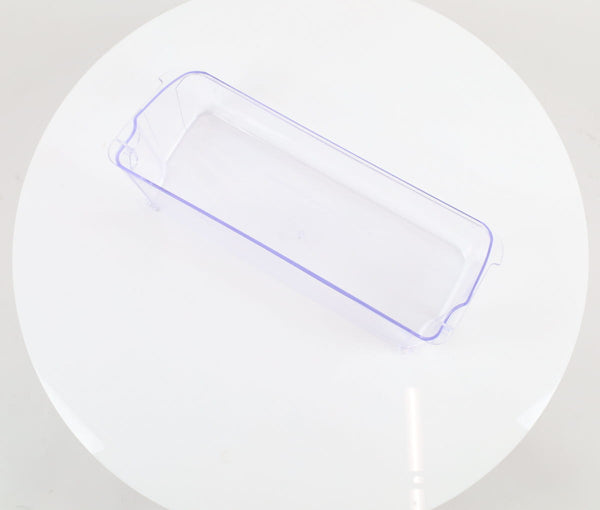 Door bin Refrigerator & Freezer Door Bins 242079901 Frigidaire (OEM) Refrigerator & Freezer Frigidaire