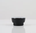Midea Dryer Control Knobs 12138200002022 (OEM) Dryer Midea