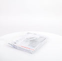 16376000000262 | Accessory bag | Midea | Dishwasher | Misc. Parts Dishwasher Midea   