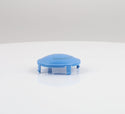 GE Washer  WH01X32888 Misc. Parts Washer GE   