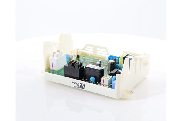 LG Dryer Control Boards EBR75574996 (OEM) Dryer LG