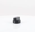 Control knob Range Knobs WPW10339442 Whirlpool (OEM) Range Whirlpool