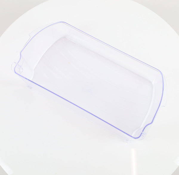 Frigidaire Refrigerator & Freezer Door Bins 242079901 (OEM) Refrigerator & Freezer Frigidaire