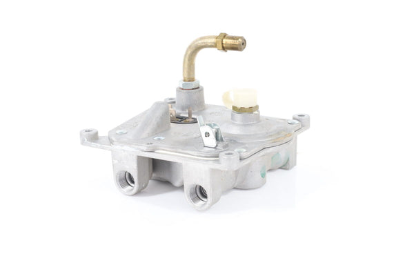 Gas pressure regulator and safety valve Range Gas Pressure Regulators WPW10293048 Whirlpool (OEM) Range Whirlpool