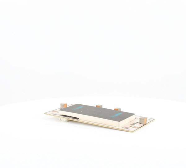 Samsung Refrigerator & Freezer Misc. Parts DA92-00627B (OEM) Refrigerator & Freezer Samsung