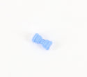 GE Refrigerator & Freezer Misc. Parts WR02X11330 (OEM) Refrigerator & Freezer GE