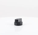Whirlpool Range Knobs WPW10339442 (OEM) Range Whirlpool
