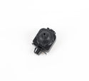 Electrolux Washer Misc. Parts 134762010 (OEM) Washer Electrolux