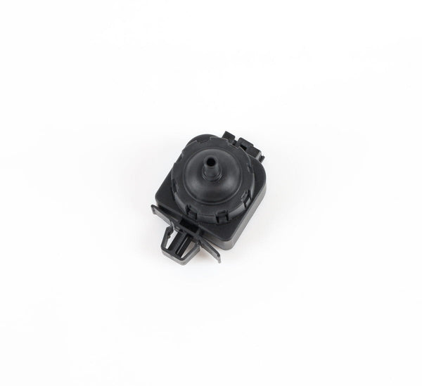 Electrolux Washer Misc. Parts 134762010 (OEM) Washer Electrolux