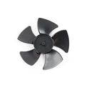 Whirlpool Refrigerator & Freezer Fan Blades W11193484 (OEM) Refrigerator & Freezer Whirlpool