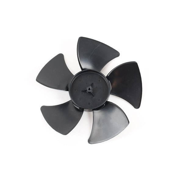Whirlpool Refrigerator & Freezer Fan Blades W11193484 (OEM) Refrigerator & Freezer Whirlpool