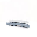 GE Dryer Door Hinges WE01X34017 (OEM) Dryer GE