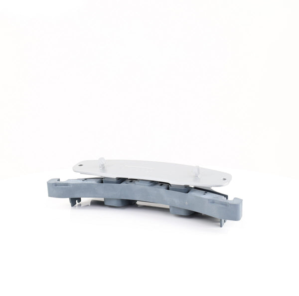 GE Dryer Door Hinges WE01X34017 (OEM) Dryer GE