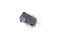 GE Range Switches WB24X10103 (OEM) Range GE