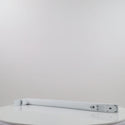Whirlpool Refrigerator & Freezer Handles WPW10672333 (OEM) Refrigerator & Freezer Whirlpool