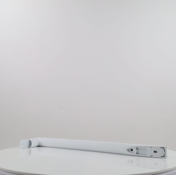 Whirlpool Refrigerator & Freezer Handles WPW10672333 (OEM) Refrigerator & Freezer Whirlpool