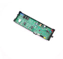 Whirlpool Range Control Boards W11050551 (OEM) Range Whirlpool