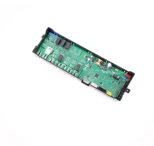 Whirlpool Range Control Boards W11050551 (OEM) Range Whirlpool