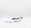 Control board Washer Backsplashes / Consoles / Control Panels W11626074 Maytag (OEM) Washer Maytag