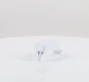 Whirlpool Refrigerator & Freezer Misc. Parts WP2156003 (OEM) Refrigerator & Freezer Whirlpool