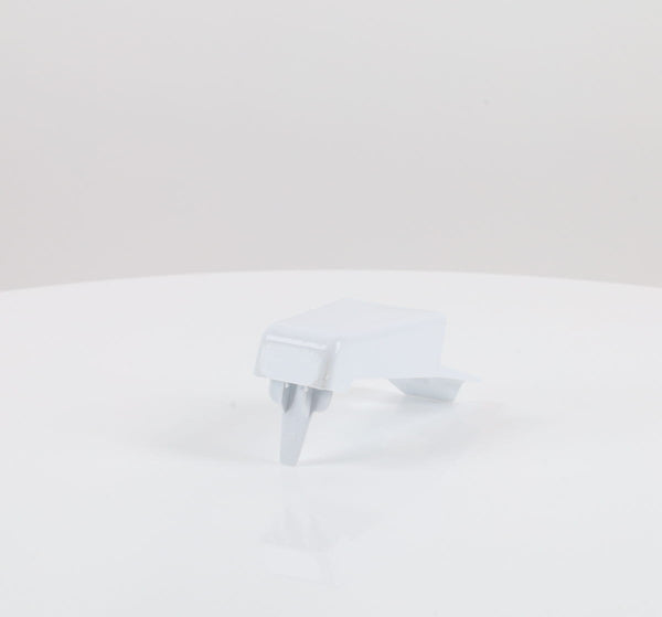 Whirlpool Refrigerator & Freezer Misc. Parts WP2156003 (OEM) Refrigerator & Freezer Whirlpool