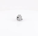 Midea Range Misc. Parts 12971100018345 (OEM) Range Midea