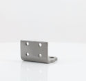 Whirlpool Refrigerator & Freezer Hinges W10574262 (OEM) Refrigerator & Freezer Whirlpool
