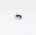 Midea Range Switches 17471100004768 (OEM) Range Midea