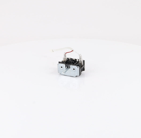 Midea Range Switches 17471100004768 (OEM) Range Midea
