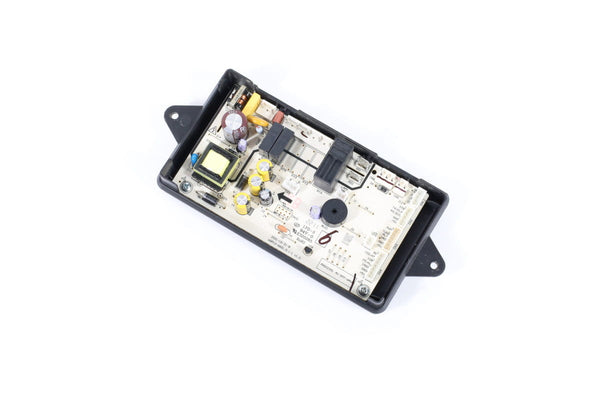 Samsung Dishwasher Control Boards DD81-02147B (OEM) Dishwasher Samsung