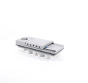 Midea Dishwasher Dispensers MDK1 (OEM) Dishwasher Midea