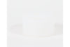 Roller cab wheel Refrigerator & Freezer Rollers / Leveling Feet W10475495 Whirlpool (OEM) Refrigerator & Freezer Whirlpool