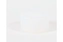 Roller cab wheel Refrigerator & Freezer Rollers / Leveling Feet W10475495 Whirlpool (OEM) Refrigerator & Freezer Whirlpool