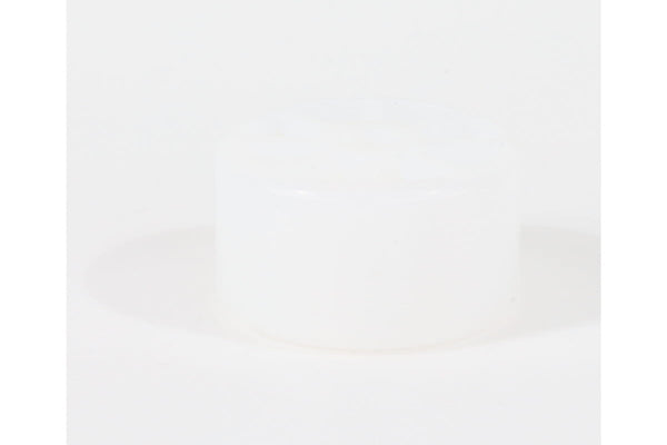 Roller cab wheel Refrigerator & Freezer Rollers / Leveling Feet W10475495 Whirlpool (OEM) Refrigerator & Freezer Whirlpool