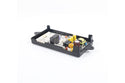 Samsung Dishwasher Control Boards DD81-02282A (OEM) Dishwasher Samsung