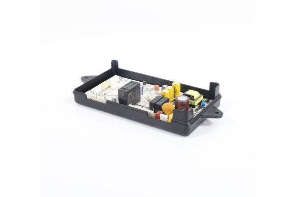 Samsung Dishwasher Control Boards DD81-02282A (OEM) Dishwasher Samsung
