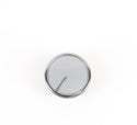 Whirlpool Washer Control Knobs W10756270 (OEM) Washer Whirlpool
