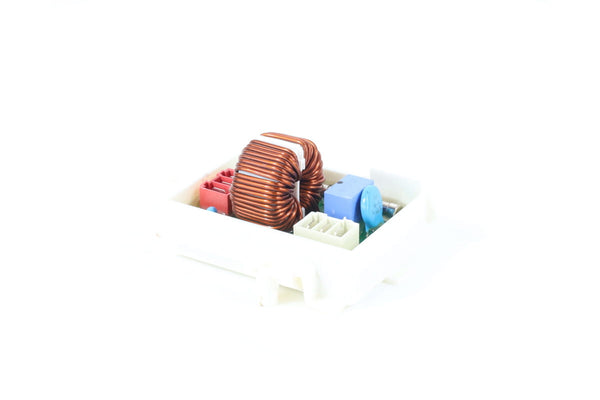 LG Dishwasher Control Boards EAM60991335 (OEM) Dishwasher LG