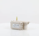 Electrolux Washer  131758600 Timers Washer Electrolux   