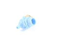 Whirlpool Dishwasher Water Inlet Valves W11130744 (OEM) Dishwasher Whirlpool