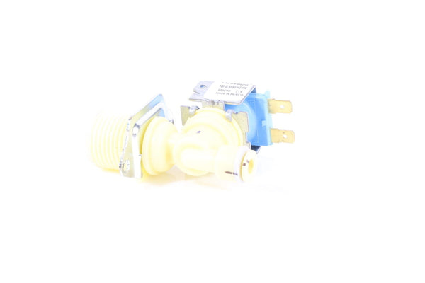 Water Inlet Valve Electrolux Dryer Steam Water Inlet Valves Appliance replacement part Dryer Electrolux   