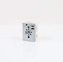 LG Range Switches EBF64395301 (OEM) Range LG