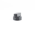 Whirlpool Range Knobs WPW10339442 (OEM) Range Whirlpool