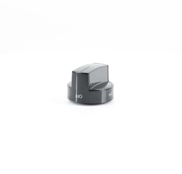 Whirlpool Range Knobs WPW10339442 (OEM) Range Whirlpool