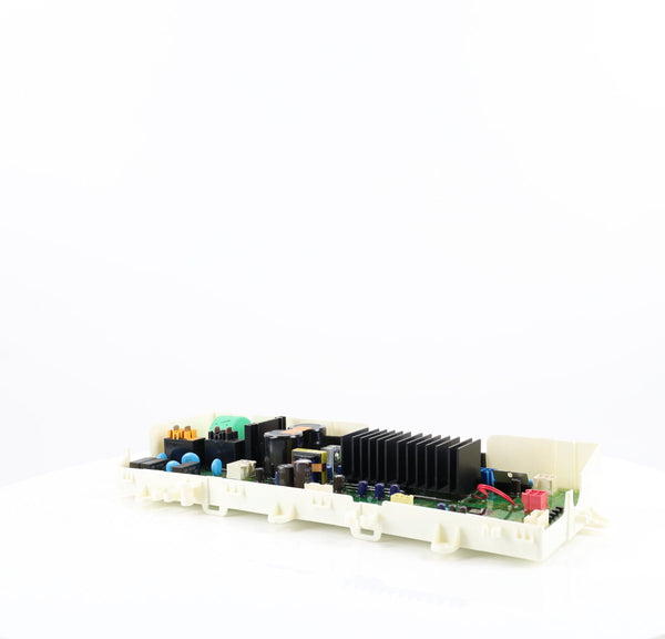 LG Washer Control Boards EBR81634303 (OEM) Washer LG