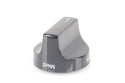Whirlpool Range Knobs W11620491 (OEM) Range Whirlpool